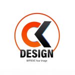 CK-Design