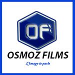 Osmoz Films